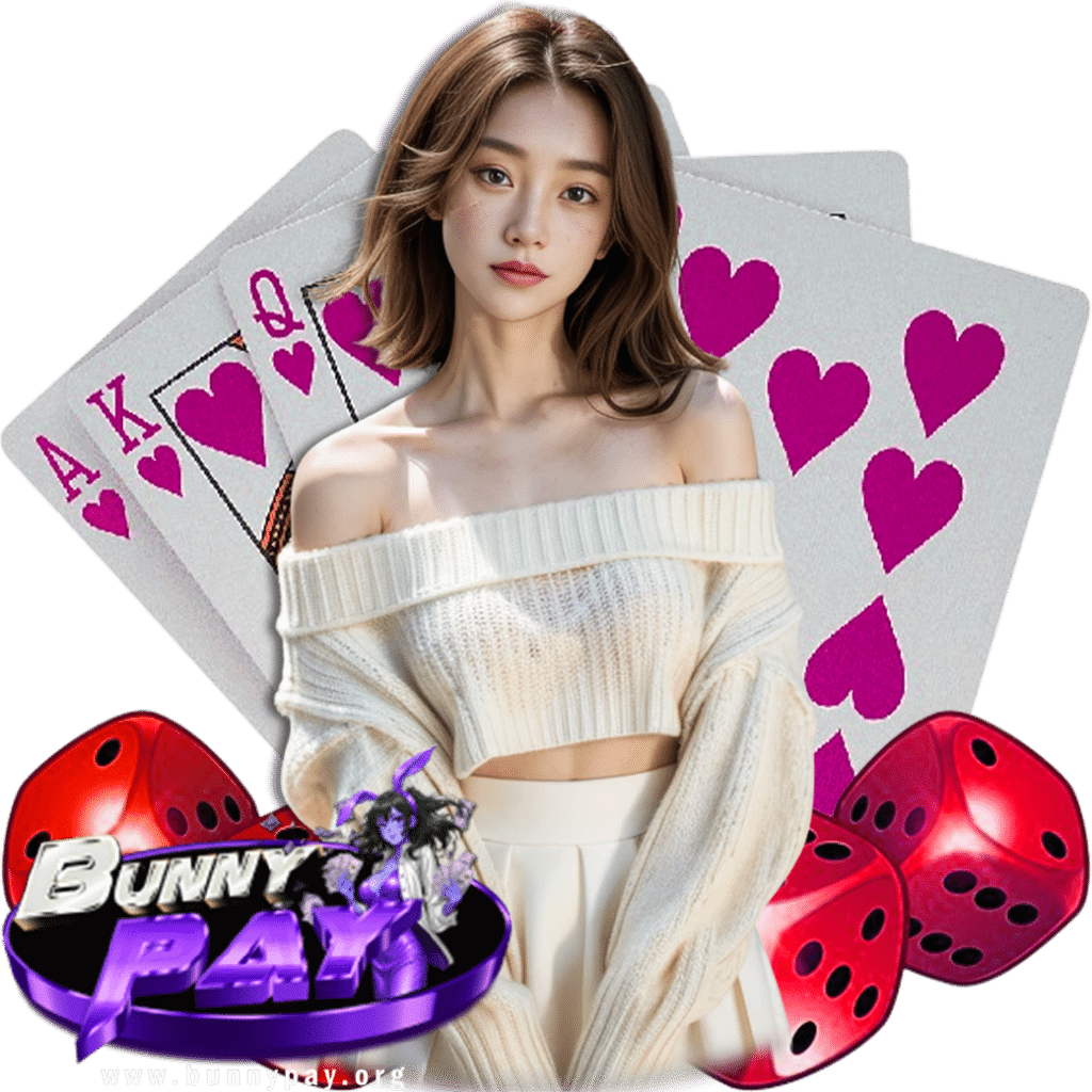 bunnypay auto