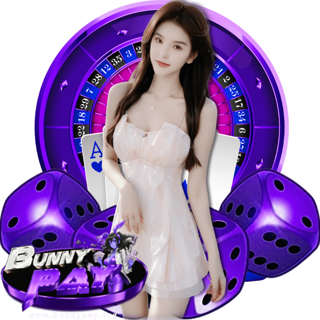 bunnypay slot